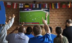 watch-soccer-matches-online:-the-best-way-to-stay-connected-with-your-favorite-teams